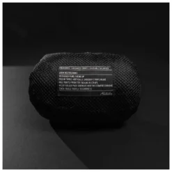 Matador Freerain22 Waterproof Packable Backpack - Walking Backpack -Outdoor Sports Gear matador freerain22 waterproof packable backpack walking backpack detail 6