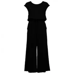 Women's Neola Jumpsuit - Jumpsuit