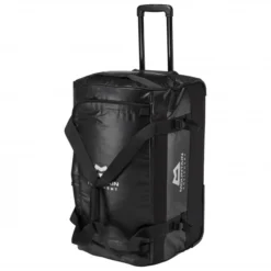 Mountain Equipment Wet & Dry Roller Kit Bag 100L - Luggage