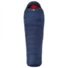 Mountain Equipment Women's Helium 600 - Down Sleeping Bag