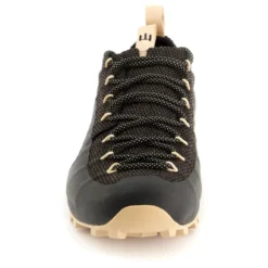 Women's Unico - Multisport Shoes -Outdoor Sports Gear naglev womens unico multisport shoes detail 3