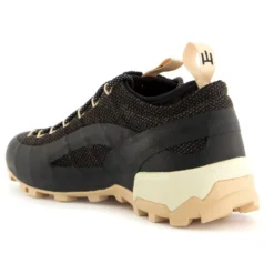 Women's Unico - Multisport Shoes -Outdoor Sports Gear naglev womens unico multisport shoes detail 5