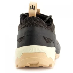 Women's Unico - Multisport Shoes -Outdoor Sports Gear naglev womens unico multisport shoes detail 6