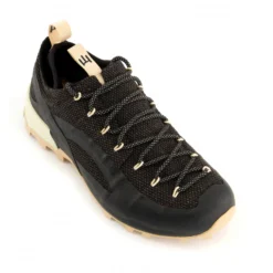 Women's Unico - Multisport Shoes -Outdoor Sports Gear naglev womens unico multisport shoes detail 7