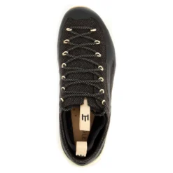 Women's Unico - Multisport Shoes -Outdoor Sports Gear naglev womens unico multisport shoes detail 8