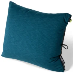 Nemo Fillo King - Pillow