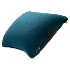 Nemo Fillo King - Pillow -Outdoor Sports Gear nemo fillo king pillow detail 3
