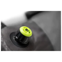 Nemo Fillo King - Pillow -Outdoor Sports Gear nemo fillo king pillow detail 6