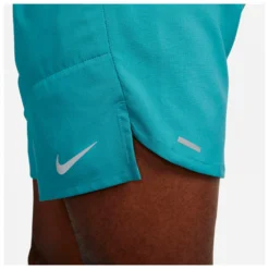 Nike Dri-FIT Stride 7'' - Running Shorts -Outdoor Sports Gear nike dri fit stride 7 running shorts detail 4