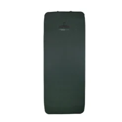 NOMAD Dreamzone Premium XW 12.0 - Sleeping Mat