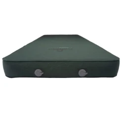 NOMAD Dreamzone Premium XW 12.0 - Sleeping Mat -Outdoor Sports Gear nomad dreamzone premium xw 120 sleeping mat detail 4