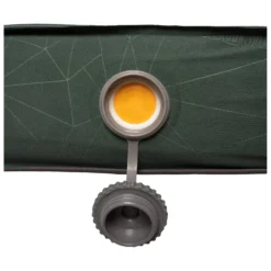 NOMAD Dreamzone Premium XW 12.0 - Sleeping Mat -Outdoor Sports Gear nomad dreamzone premium xw 120 sleeping mat detail 7