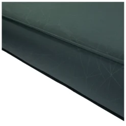 NOMAD Dreamzone Premium XW 12.0 - Sleeping Mat -Outdoor Sports Gear nomad dreamzone premium xw 120 sleeping mat detail 8