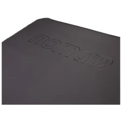 NOMAD Dreamzone Premium XW 12.0 - Sleeping Mat -Outdoor Sports Gear nomad dreamzone premium xw 120 sleeping mat detail 9