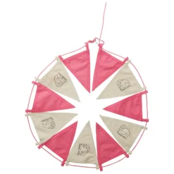 Nordisk Flag Lines -Outdoor Sports Gear nordisk flag lines detail 4