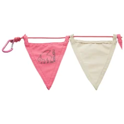 Nordisk Flag Lines -Outdoor Sports Gear nordisk flag lines detail 5