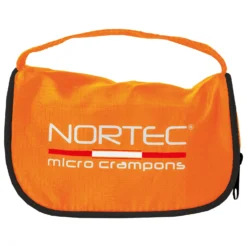 Nortec Trail 2.1 - Snow Spikes 2 Nortec Trail 2.1 - Snow Spikes -Outdoor Sports Gear nortec trail 21 snow spikes detail 3