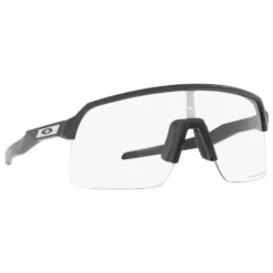 Oakley Sutro Lite Photochromic S1-S2 (VLT 69%-23%) - Cycling Glasses -Outdoor Sports Gear oakley sutro lite photochromic s1 s2 vlt 69 23 cycling glasses detail 10