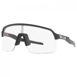 Oakley Sutro Lite Photochromic S1-S2 (VLT 69%-23%) - Cycling Glasses -Outdoor Sports Gear oakley sutro lite photochromic s1 s2 vlt 69 23 cycling glasses detail 3