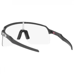 Oakley Sutro Lite Photochromic S1-S2 (VLT 69%-23%) - Cycling Glasses -Outdoor Sports Gear oakley sutro lite photochromic s1 s2 vlt 69 23 cycling glasses detail 5