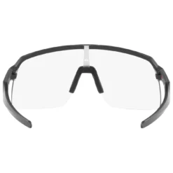 Oakley Sutro Lite Photochromic S1-S2 (VLT 69%-23%) - Cycling Glasses -Outdoor Sports Gear oakley sutro lite photochromic s1 s2 vlt 69 23 cycling glasses detail 6