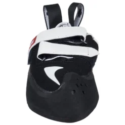 Ocun Rebel QC - Climbing Shoes -Outdoor Sports Gear ocun rebel qc climbing shoes bf detail 4