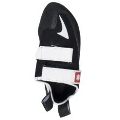 Ocun Rebel QC - Climbing Shoes -Outdoor Sports Gear ocun rebel qc climbing shoes bf detail 6