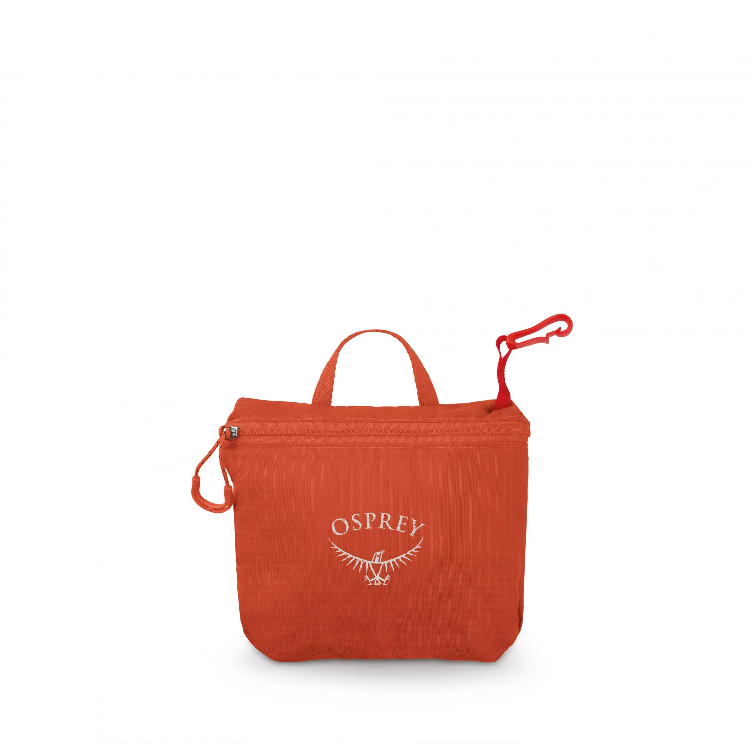 Hi-Vis Commuter Raincover - Rain cover Osprey Hi-Vis Commuter Raincover - Rain Cover -Outdoor Sports Gear osprey hi vis commuter raincover rain cover