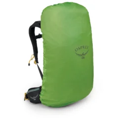 Osprey Women's Sirrus 26 - Walking Backpack -Outdoor Sports Gear osprey womens sirrus 26 walking backpack detail 3