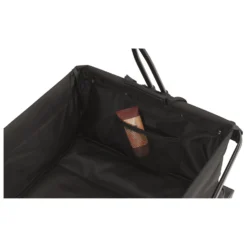 Outwell Hamoa Transporter - Beach Wagon -Outdoor Sports Gear outwell hamoa transporter beach wagon detail 5