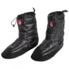 Pajak Boots - Down Shoes
