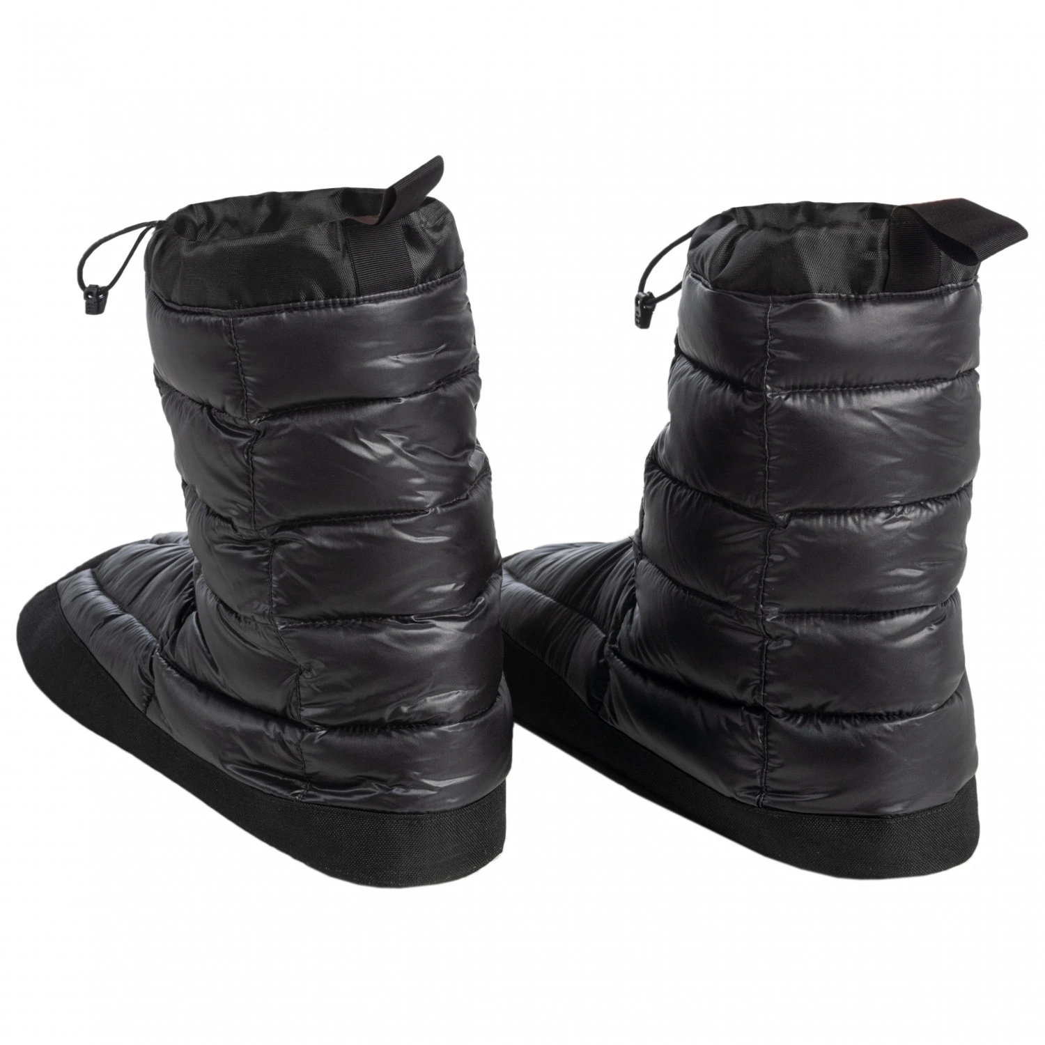 Boots - Down shoes Pajak Boots - Down Shoes -Outdoor Sports Gear pajak boots down shoes detail 3