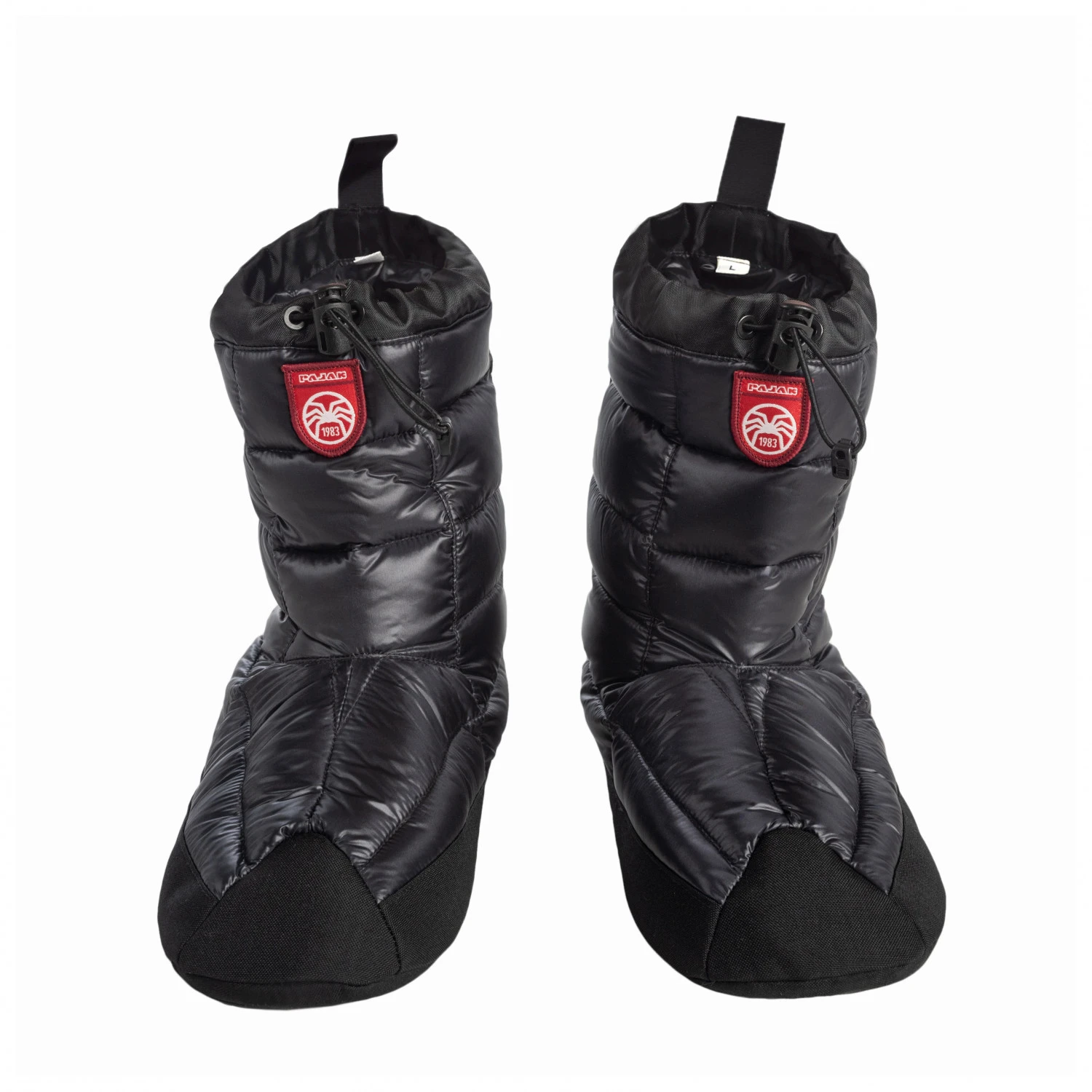 Boots - Down shoes Pajak Boots - Down Shoes -Outdoor Sports Gear pajak boots down shoes detail 4