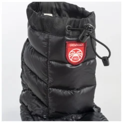 Pajak Boots - Down Shoes 4 Pajak Boots - Down Shoes -Outdoor Sports Gear pajak boots down shoes detail 5