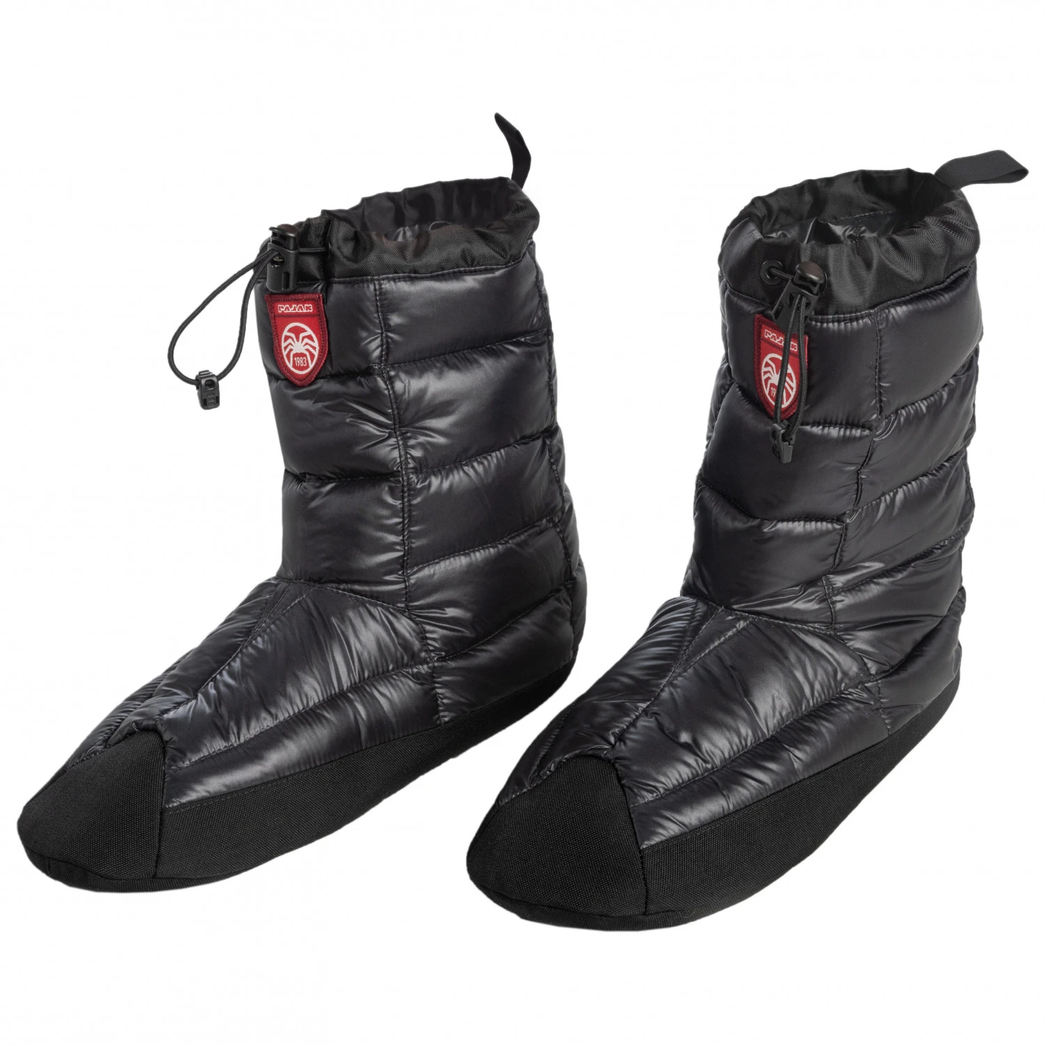 Boots - Down shoes Pajak Boots - Down Shoes -Outdoor Sports Gear pajak boots down shoes