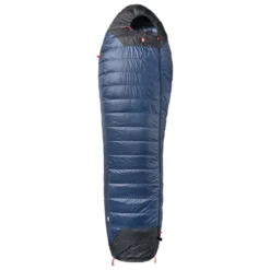 Pajak Core 550 - Down Sleeping Bag