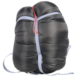Pajak Radical 12Z - Down Sleeping Bag -Outdoor Sports Gear pajak radical 12z down sleeping bag bf detail 11