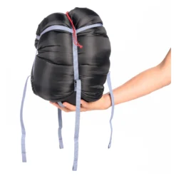 Pajak Radical 12Z - Down Sleeping Bag -Outdoor Sports Gear pajak radical 12z down sleeping bag bf detail 12