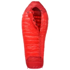 Pajak Radical 16H - Down Sleeping Bag -Outdoor Sports Gear pajak radical 16h down sleeping bag detail 3