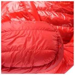 Pajak Radical 16H - Down Sleeping Bag -Outdoor Sports Gear pajak radical 16h down sleeping bag detail 8