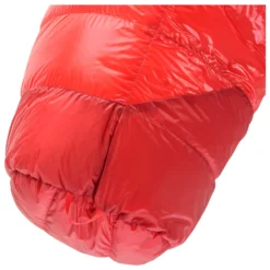 Pajak Radical 16H - Down Sleeping Bag -Outdoor Sports Gear pajak radical 16h down sleeping bag detail 9