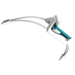 Petzl Bindi - Head Torch -Outdoor Sports Gear petzl bindi head torch detail 3