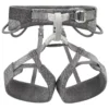 Petzl Sama - Climbing Harness