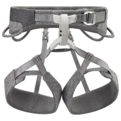Petzl Sama - Climbing Harness