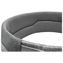 Petzl Sama - Climbing Harness -Outdoor Sports Gear petzl sama climbing harness detail 3