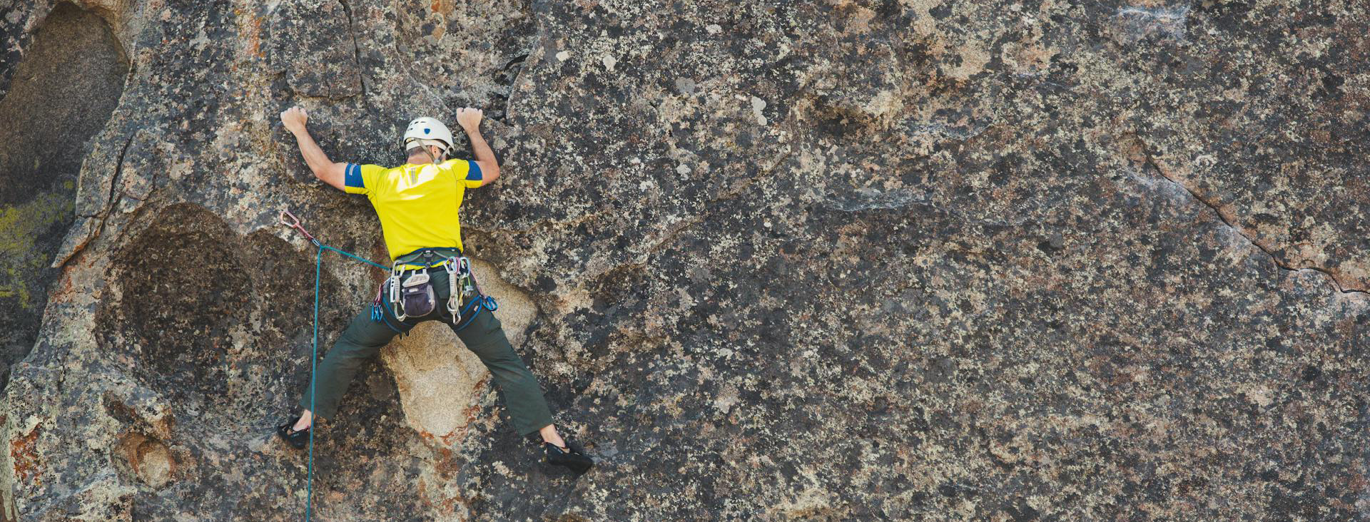 Outdoor Sports Gear -Outdoor Sports Gear pexels brett sayles 1574216