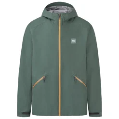 Picture Hals+ 3L Jacket - Waterproof Jacket