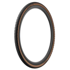 Pirelli Cinturato Gravel Race 28'' (40-622)GRIP T.WALL TLR - Cyclocross Tyre 3 Pirelli Cinturato Gravel Race 28'' (40-622)GRIP T.WALL TLR - Cyclocross Tyre -Outdoor Sports Gear pirelli cinturato gravel race 28 40 622 grip twall tlr cyclocross tyre detail 4