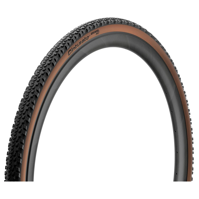Cinturato Gravel Race 28'' (40-622)GRIP T.WALL TLR - Cyclocross tyre Pirelli Cinturato Gravel Race 28'' (40-622)GRIP T.WALL TLR - Cyclocross Tyre -Outdoor Sports Gear pirelli cinturato gravel race 28 40 622 grip twall tlr cyclocross tyre