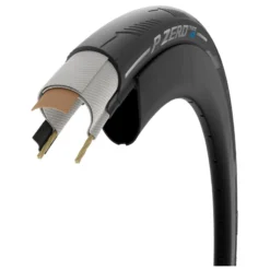 Pirelli P Zero Race 4S 28'' (26-622)SmartEVO TechBELT Rd. - Cyclocross Tyre 3 Pirelli P Zero Race 4S 28'' (26-622)SmartEVO TechBELT Rd. - Cyclocross Tyre -Outdoor Sports Gear pirelli p zero race 4s 28 26 622 smartevo techbelt rd cyclocross tyre detail 4